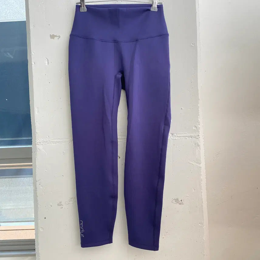 [BUNJANG] Andar Leggings / (6) 안다르 andar 레깅스