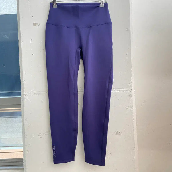 [BUNJANG] Andar Leggings / (6) 안다르 andar 레깅스