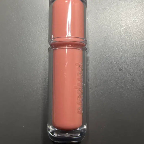 [BUNJANG] Peripera Momjic Peach 23 / 페리페라 맘찍피치23