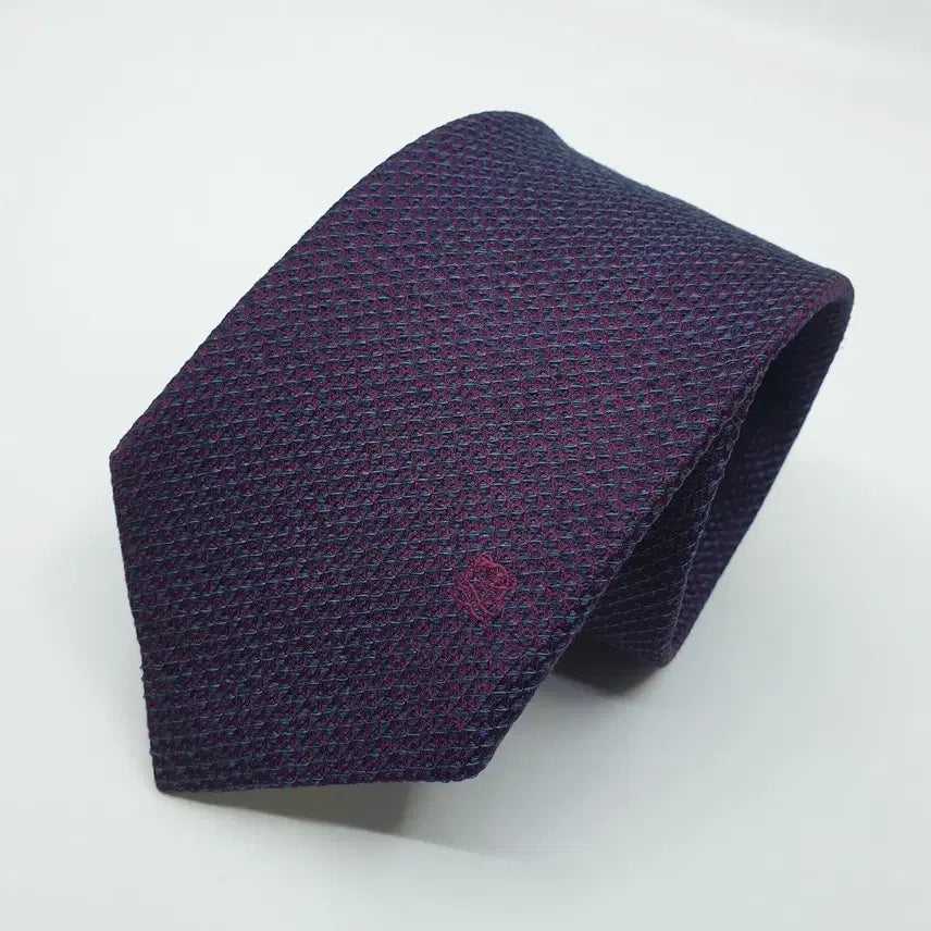 [BUNJANG] Louis Quatorze Tie / 루이까또즈 넥타이