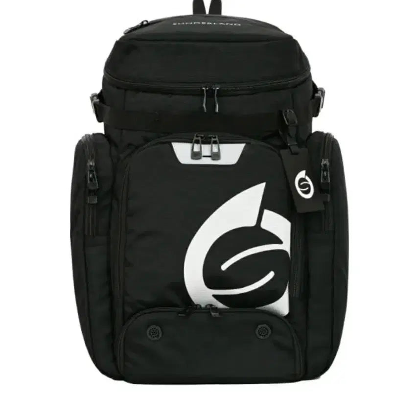 [BUNJANG] Sunderland Backpack / 선더랜드 백팩