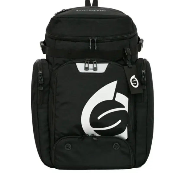 [BUNJANG] Sunderland Backpack / 선더랜드 백팩