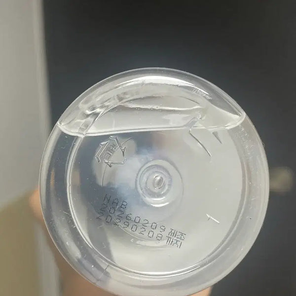 [BUNJANG] Dokdo Toner Sealed / 독도토너 미개봉