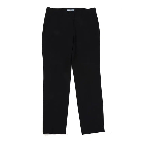[BUNJANG] Prada Polyester Pants / 프라다 Prada Polyester Pants