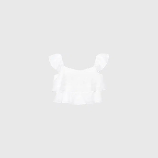 [BUNJANG] Ownt Soft Blouse M / Ownt 소프 블라우스