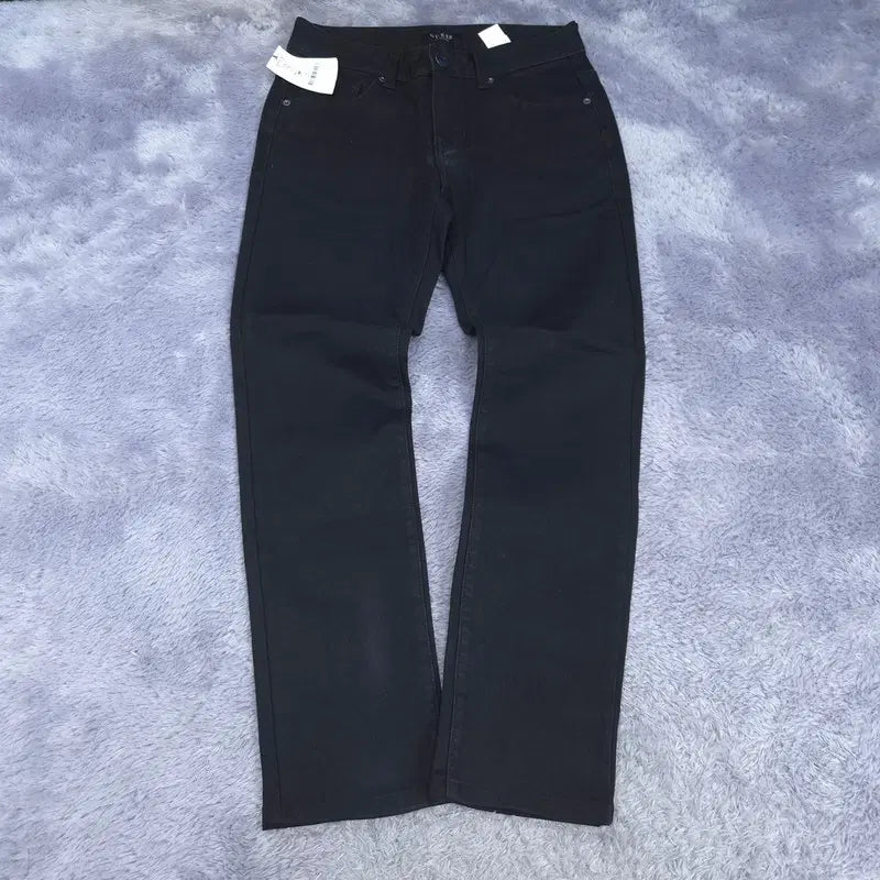 [BUNJANG] Guess Jeans Size 72 (29) 0831A19 / 72(29) 게스 청바지 | 0831A19