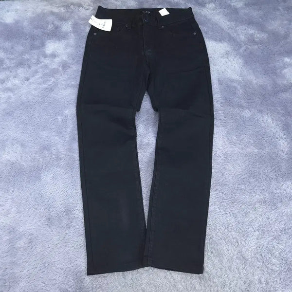 [BUNJANG] Guess Jeans Size 72 (29) 0831A19 / 72(29) 게스 청바지 | 0831A19