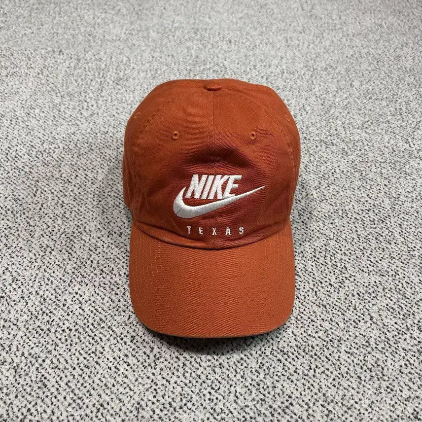 [BUNJANG] Nike Tennessee Cap / 나이키 볼캡