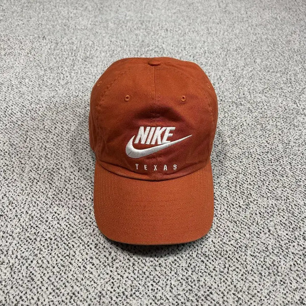 [BUNJANG] Nike Tennessee Cap / 나이키 볼캡
