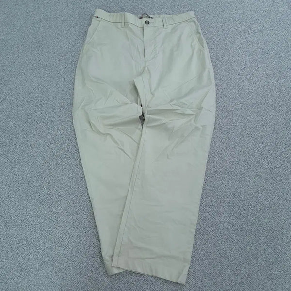[BUNJANG] Tommy Hilfiger Pants Size 32/32 / 32/32 타미힐피거 바지 | 0831C33