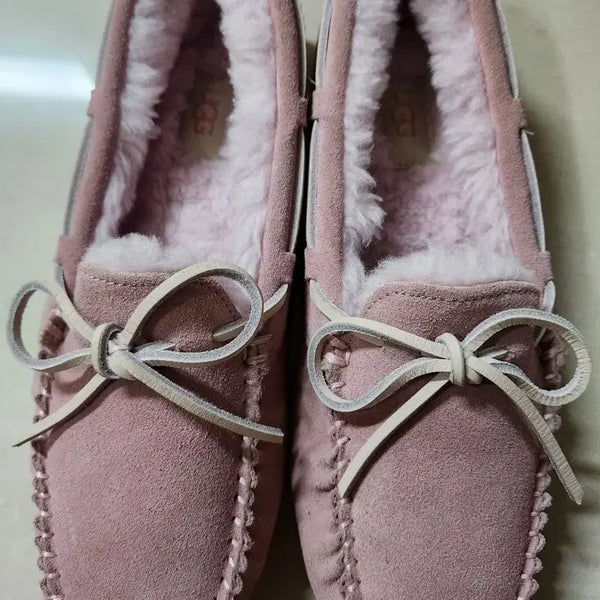 [BUNJANG] UGG Dakota Loafer / UGG 다코타 로퍼