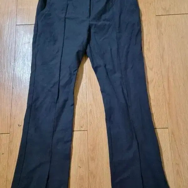 [BUNJANG] Mishaa Women's Slacks Spandex Fabric / 미샤/여성용/슬랙스/매장정품/상태A/스판원단