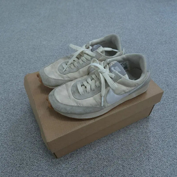 [BUNJANG] Nike Sneakers 225 / 225 나이키 스니커즈/일반 운동화 | 0824B18