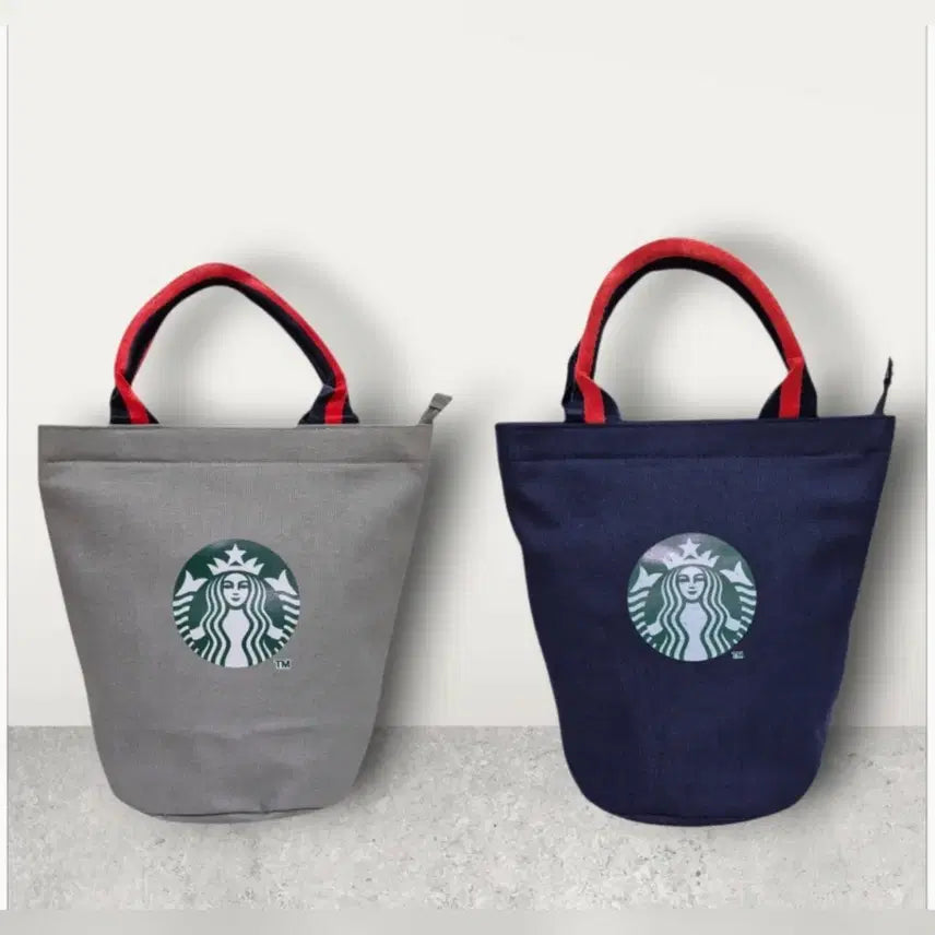 [BUNJANG] Canvas Eco Bag / 에코백(컬러초이스해주세요~)