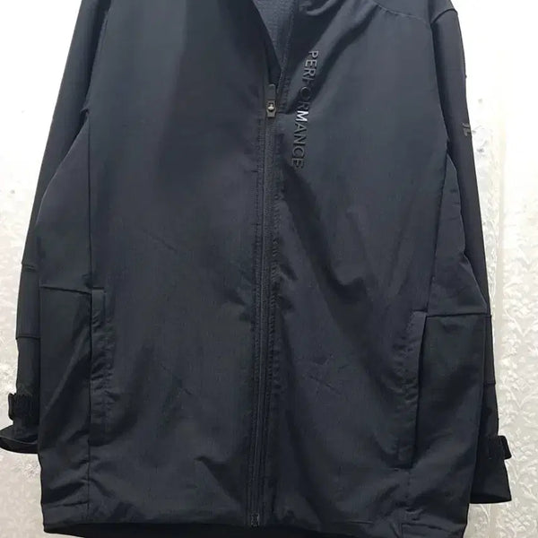 [BUNJANG] FILA Jumper M / FILA 점퍼  M