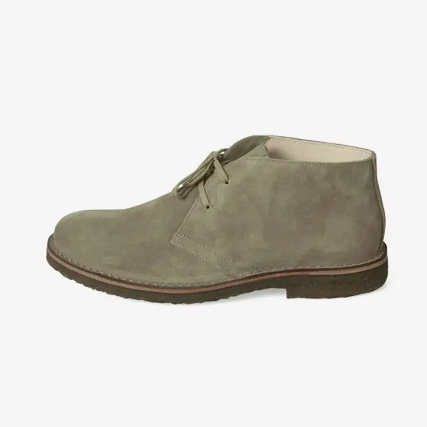 [BUNJANG] Astoplex Greenplex Stone Size 43 / 아스토플렉스 그린플렉스 스톤 43 사이즈