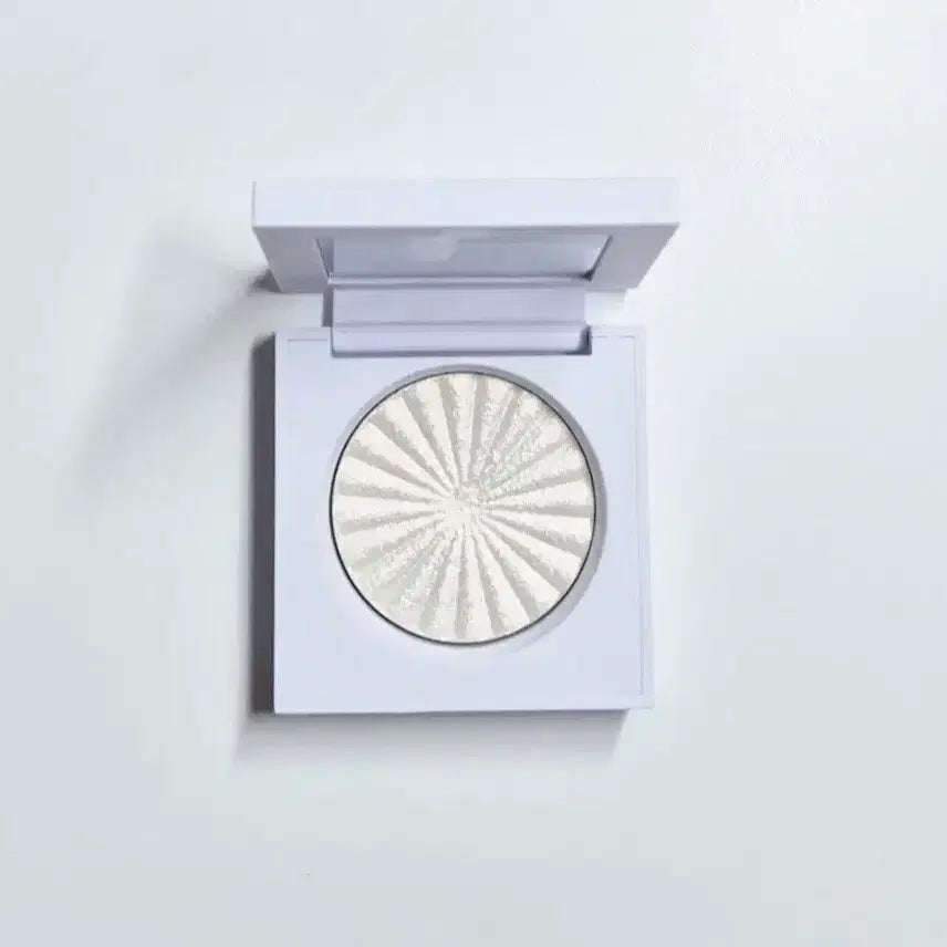 [BUNJANG] Ophra Highlighter Mini Daydream / [새상품]오프라 하이라이터 미니 데이드림