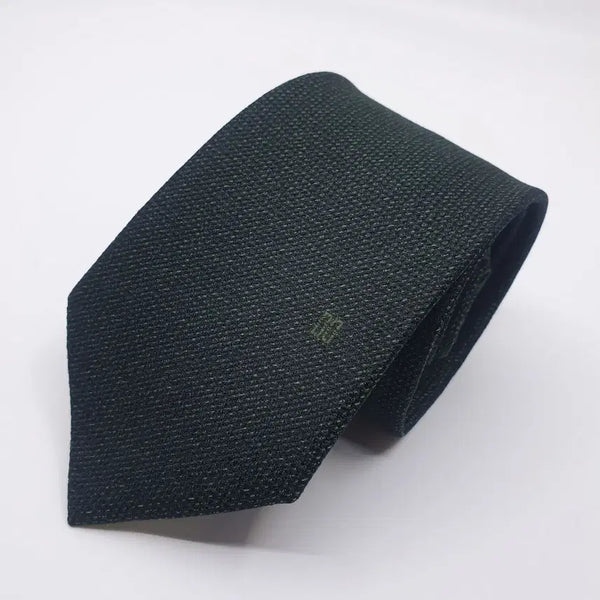[BUNJANG] Daks Silk Necktie / 닥스 넥타이