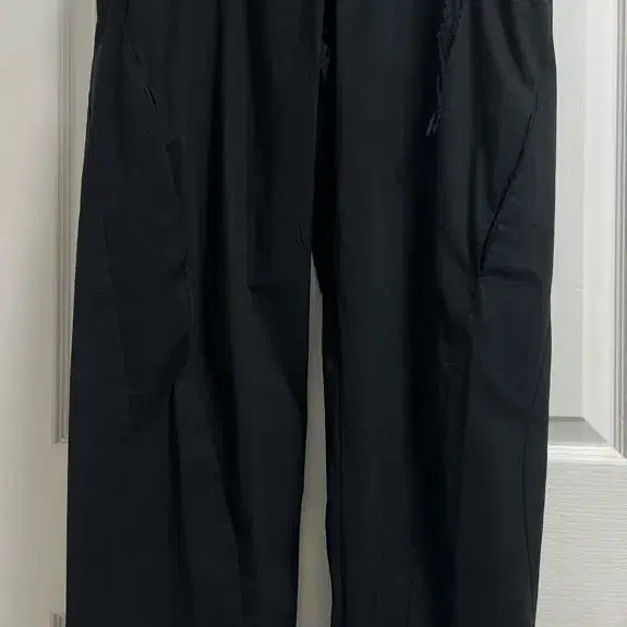 [BUNJANG] Hyein Seo Pants Size 3 / 혜인서 바지 3사이즈