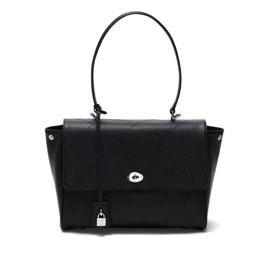 [BUNJANG] Cardinalred Laki Bag Black / 카디널레드 라키백 블랙(cardinalred laki bag black)