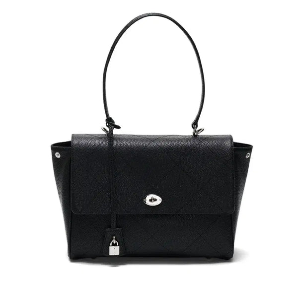 [BUNJANG] Cardinalred Laki Bag Black / 카디널레드 라키백 블랙(cardinalred laki bag black)