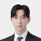 [BUNJANG] Lee Dong-joon Attention Volume 1 & 2 Set / 2027 이동준 어텐션 수1 수2 판매합니다