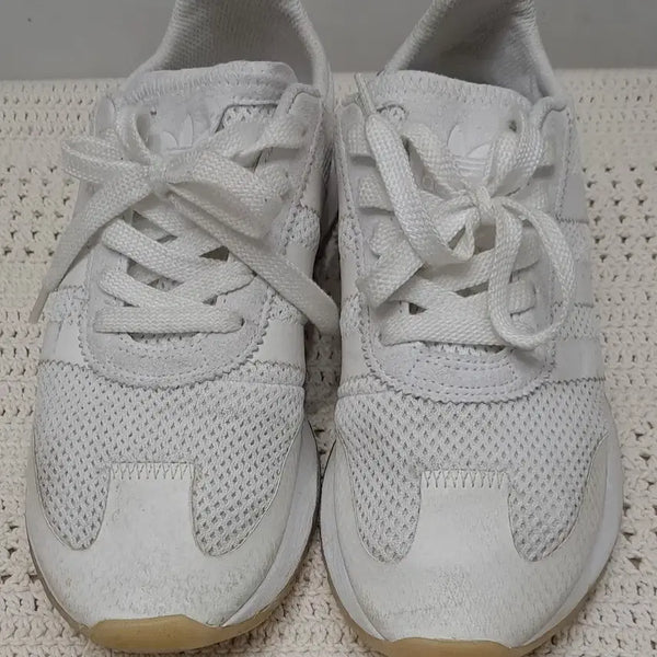 [BUNJANG] Adidas Running Shoes 245 / 아디다스 운동화  245