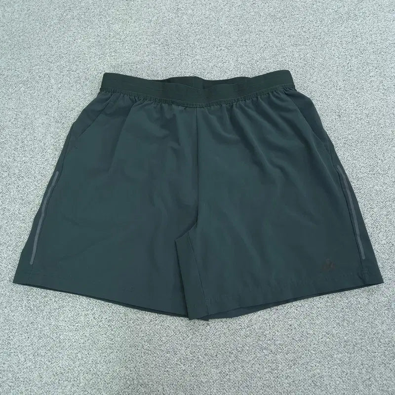 [BUNJANG] Adidas 2XL Shorts / 2XL 아디다스 반바지 | 0831C36