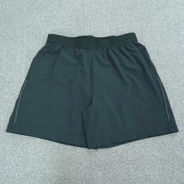 [BUNJANG] Adidas 2XL Shorts / 2XL 아디다스 반바지 | 0831C36