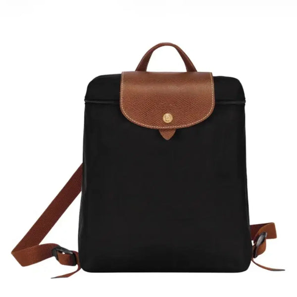 [BUNJANG] Longchamp Backpack / 롱샴 백팩