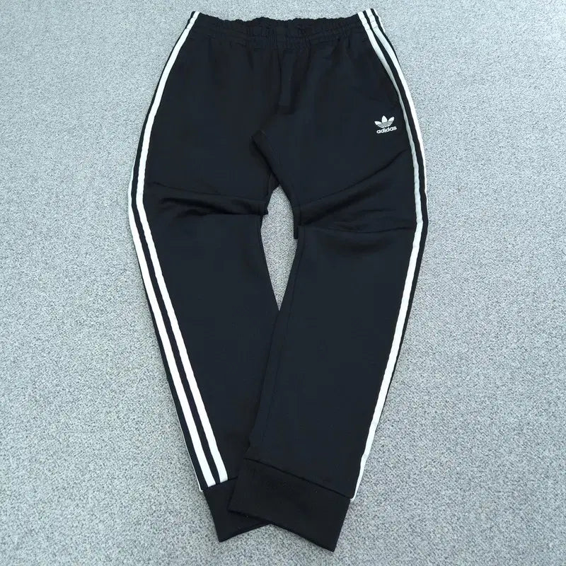 [BUNJANG] Adidas Track Pants / L 아디다스 운동바지 | 0831C45