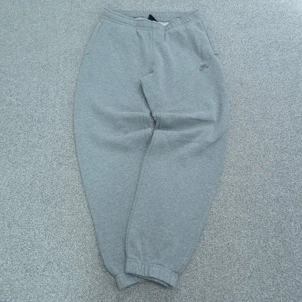 [BUNJANG] Nike Sweatpants M / M 나이키 운동바지 | 0831C47