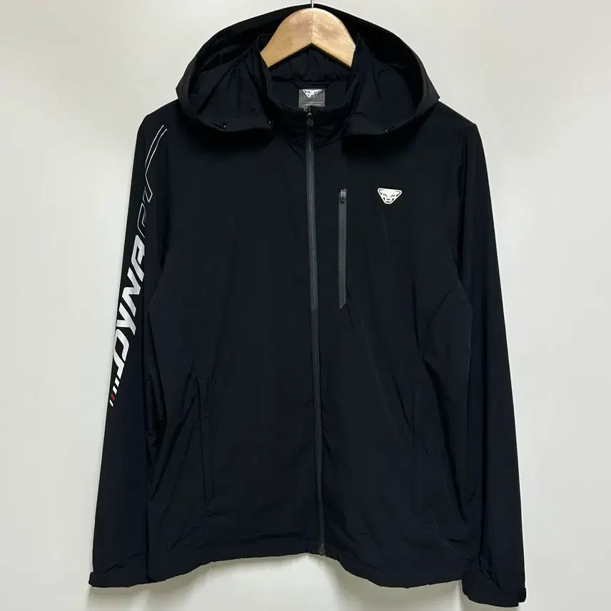 [BUNJANG] Dynafit Jupiter Running Jacket / [여자-95]다이나핏 주피터 러닝 자켓
