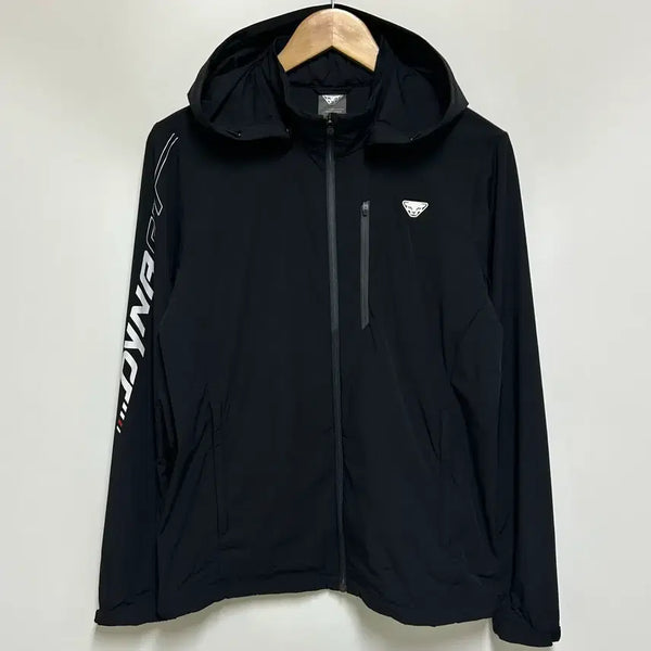 [BUNJANG] Dynafit Jupiter Running Jacket / [여자-95]다이나핏 주피터 러닝 자켓