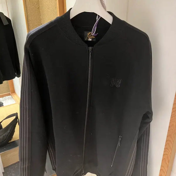 [BUNJANG] Needles Studio Collaboration Jacket M Size / 니들스 스튜디오스 별주 자켓 M사이즈