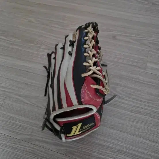 [BUNJANG] Joey Lee Custom Outfield Baseball Glove / 조이리 오더 외야글러브