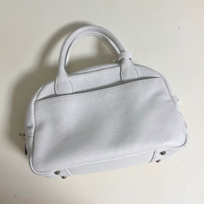 [BUNJANG] Kinder Salmon Sofie Tote Bag (M) / 킨더살몬 소피토트백