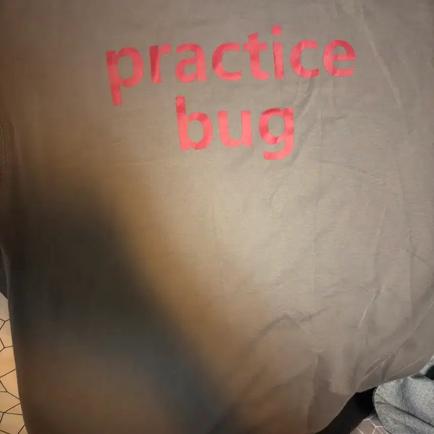 [BUNJANG] North Face Garden White Label Padded Jacket / 노익스강 웨이든 prtb 판매합니다