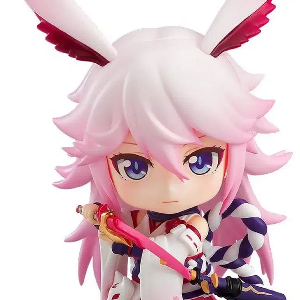 [BUNJANG] Honkai Impact 3rd Yae Sakura Nendoroid / 붕괴3rd 야에 사쿠라 넨도로이드 판매합니다