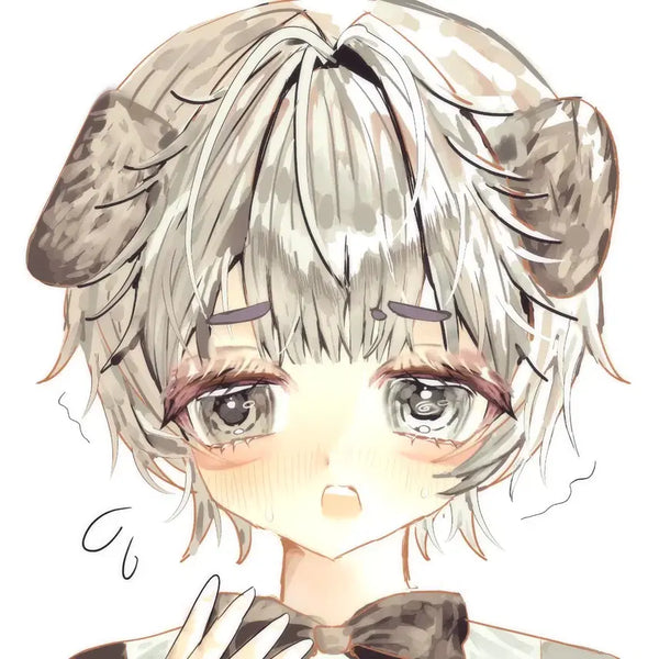 [BUNJANG] Gacha Omakase Art Commission / 0.1~2.0 가챠 오마카세 그림 커미션