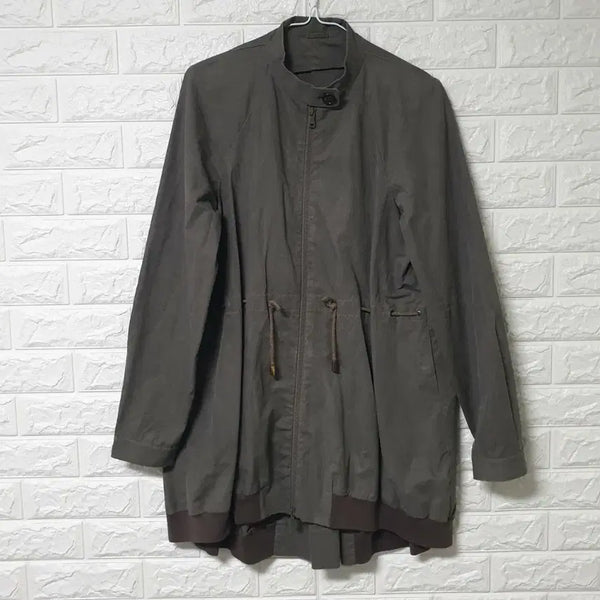 [BUNJANG] Brunello Cucinelli Jacket / 브루넬로쿠치넬리 자켓 판매합니다