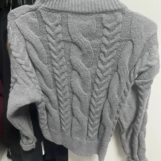 [BUNJANG] Women's Clothing Bundle (Size 44-55) / 44~55 옷 일괄 2만원!!