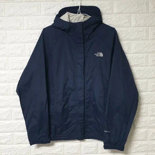 [BUNJANG] The North Face Highvent Windbreaker Jacket M / 노스페이스 하이벤트 바람막이자켓 판매합니다