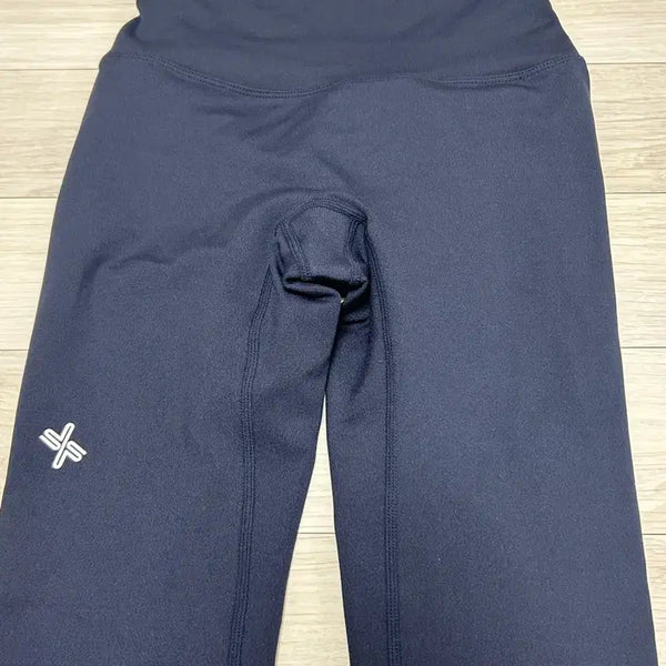 [BUNJANG] Xexymix Leggings S Black, Navy / 젝시믹스 레깅스 s 블랙,네이비