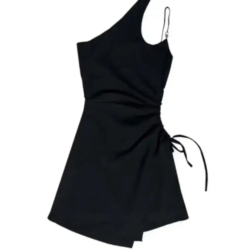 [BUNJANG] Newearlin One-Piece Dress / 새상품) 뉴얼린 원피스