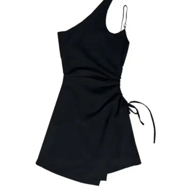 [BUNJANG] Newearlin One-Piece Dress / 새상품) 뉴얼린 원피스