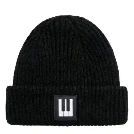 [BUNJANG] BIGBANG Exhibition Beanie / 빅뱅 전시회 비니