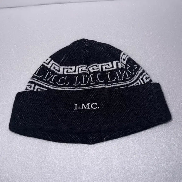 [BUNJANG] LMC Beanie / LMC Beanie