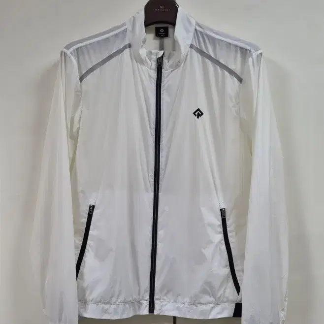 [BUNJANG] Renoma Golf Men's Windproof Jacket Size 100 / 레노마골프 고급 방풍자켓 남자 100싸이즈