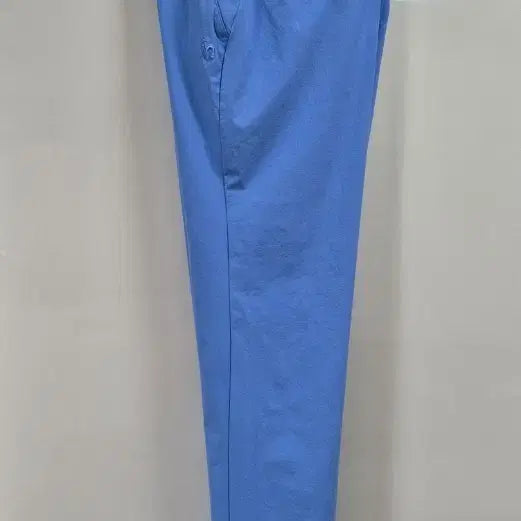 [BUNJANG] Hazzys Golf Men's Slim Fit Pants / 헤지스골프 고급 남자바지 31~슬림핏32싸이즈